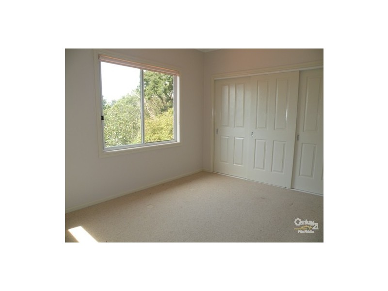 25 Oaklands Road, Hazelbrook NSW 2779