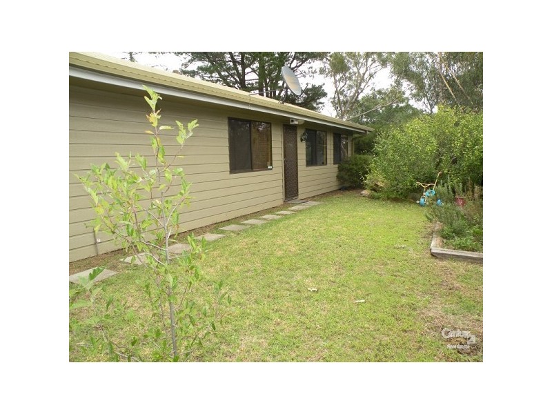 Woodford NSW 2778