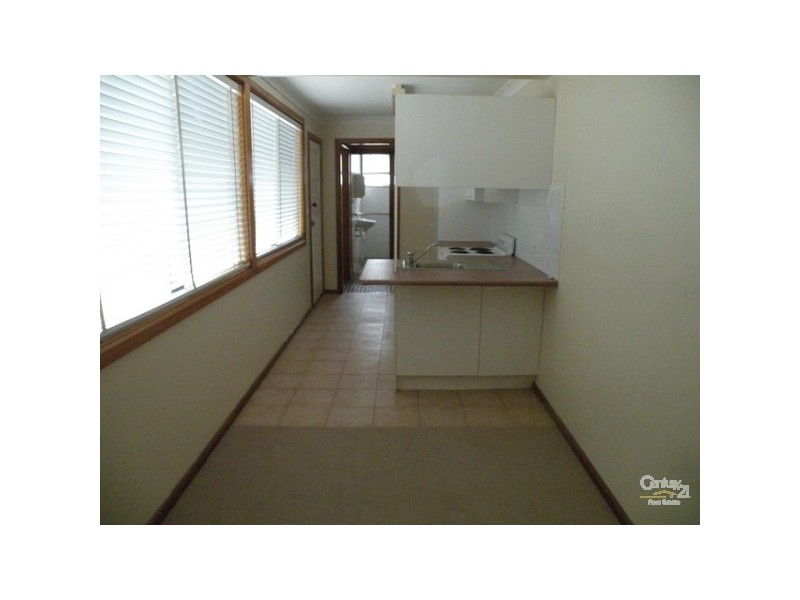 3/7 San Jose Avenue, Lawson NSW 2783