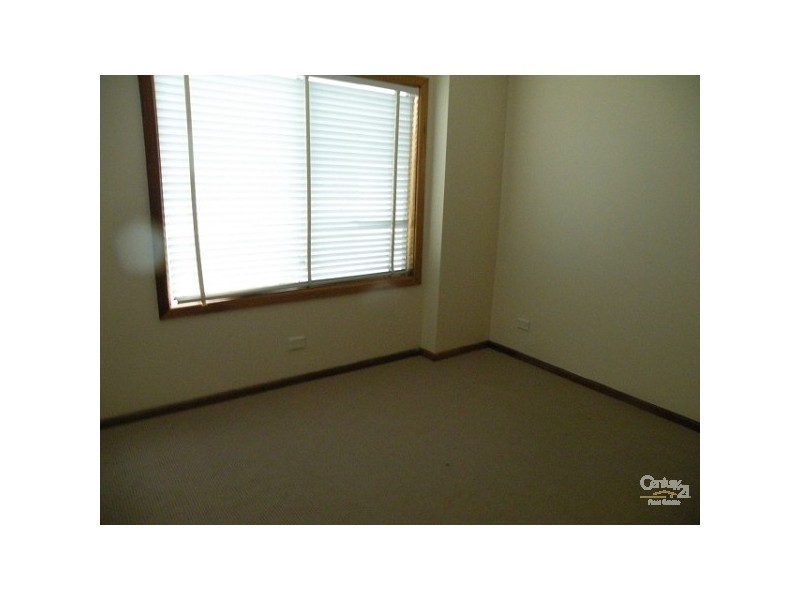3/7 San Jose Avenue, Lawson NSW 2783