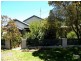 Lawson NSW 2783