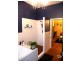 Lawson NSW 2783
