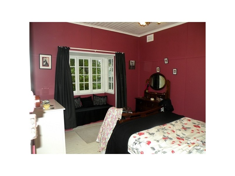 Lawson NSW 2783