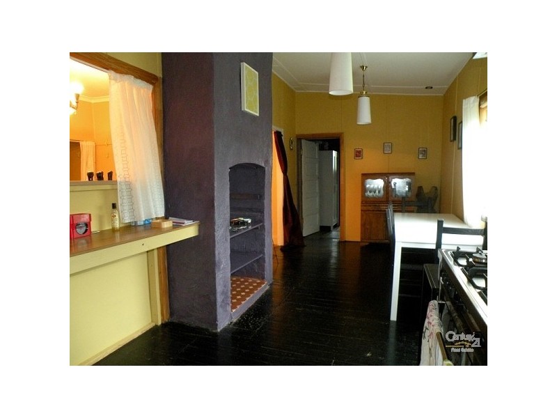 Lawson NSW 2783