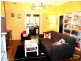 Lawson NSW 2783