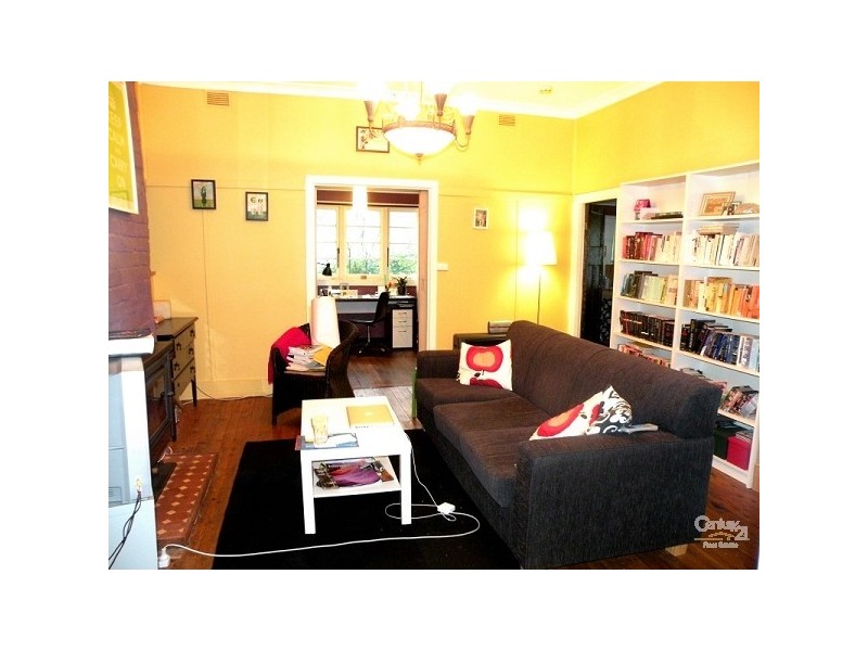 Lawson NSW 2783