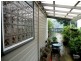 Lawson NSW 2783