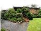 Wentworth Falls NSW 2782