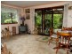 Wentworth Falls NSW 2782