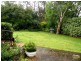 Wentworth Falls NSW 2782