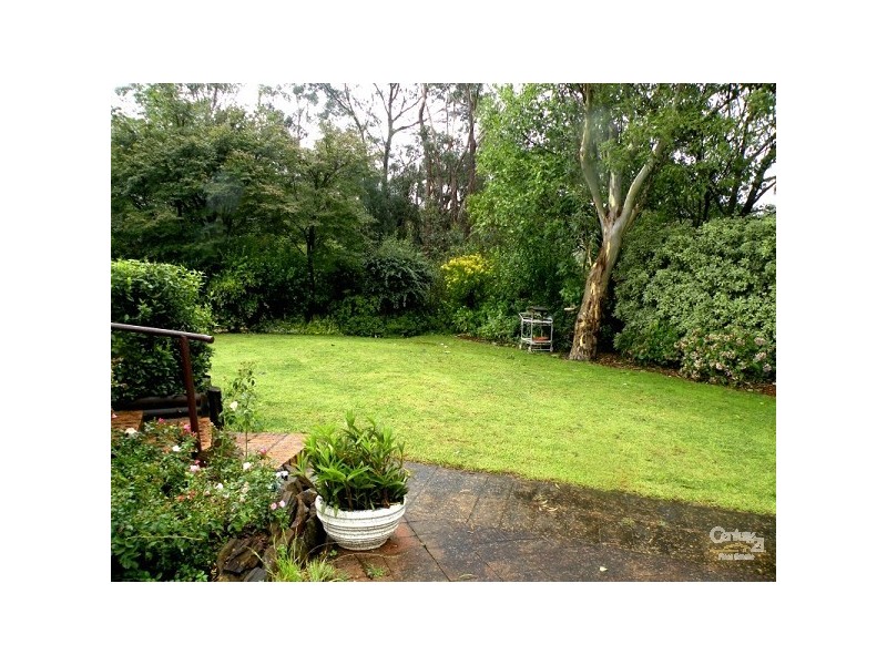 Wentworth Falls NSW 2782
