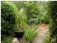 Wentworth Falls NSW 2782