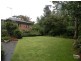 Wentworth Falls NSW 2782