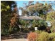 21 Farnham Avenue, Wentworth Falls NSW 2782