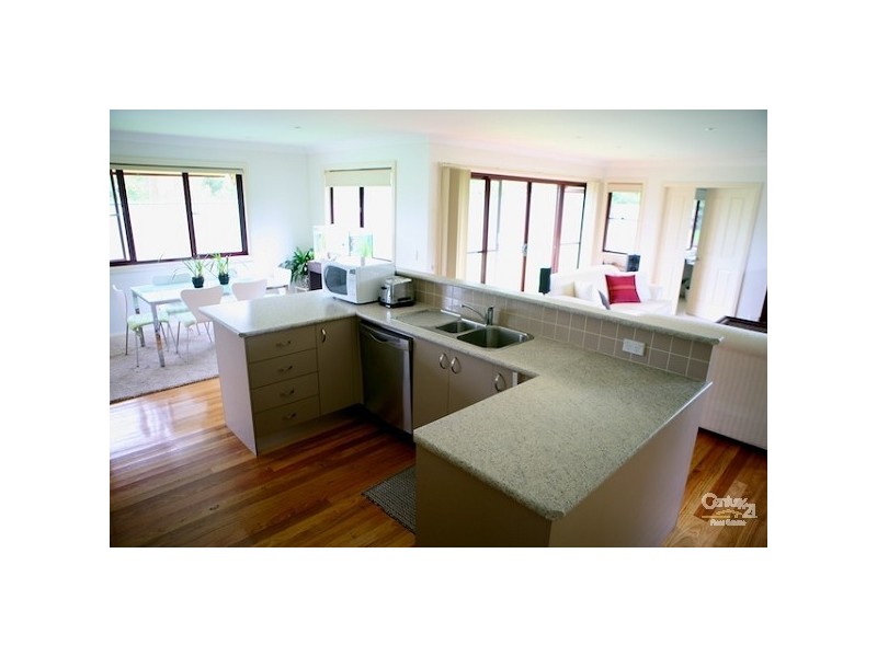 22 Orama Road, Hazelbrook NSW 2779