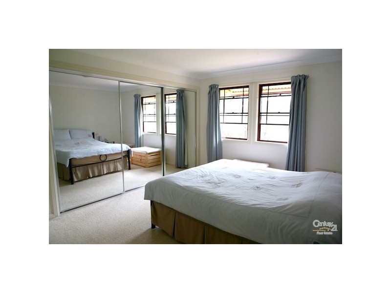 22 Orama Road, Hazelbrook NSW 2779