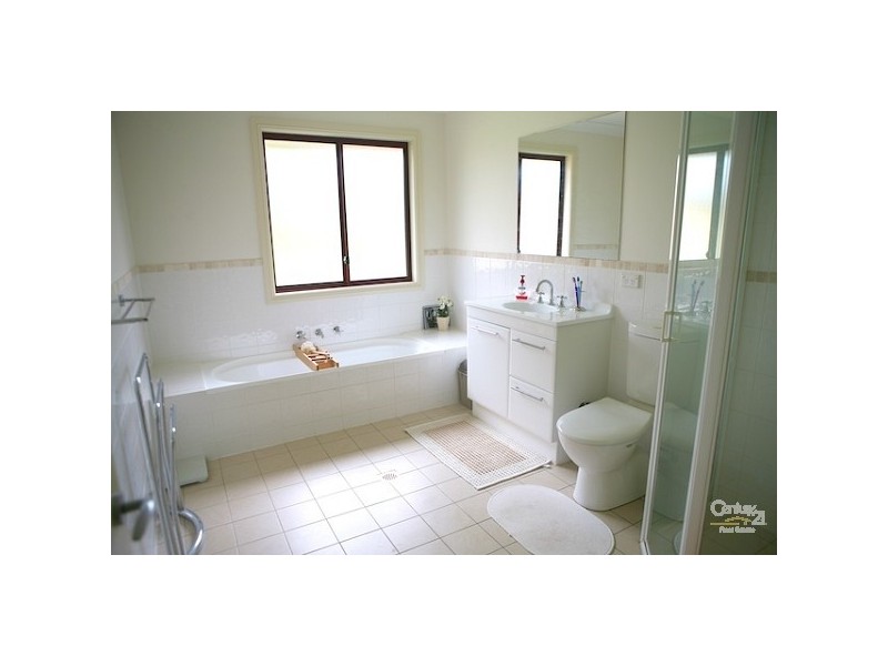 22 Orama Road, Hazelbrook NSW 2779