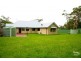 22 Orama Road, Hazelbrook NSW 2779