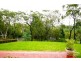22 Orama Road, Hazelbrook NSW 2779
