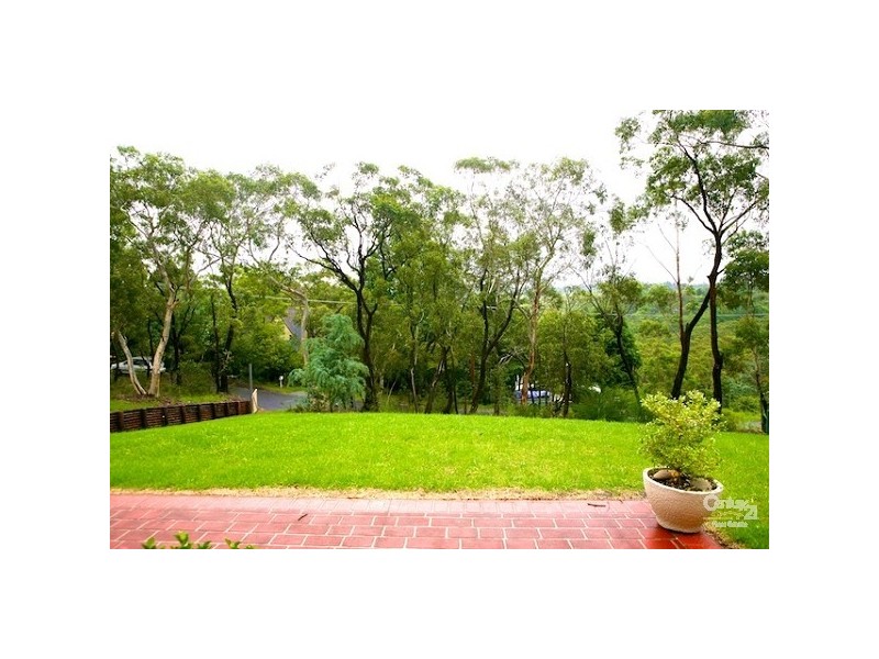 22 Orama Road, Hazelbrook NSW 2779