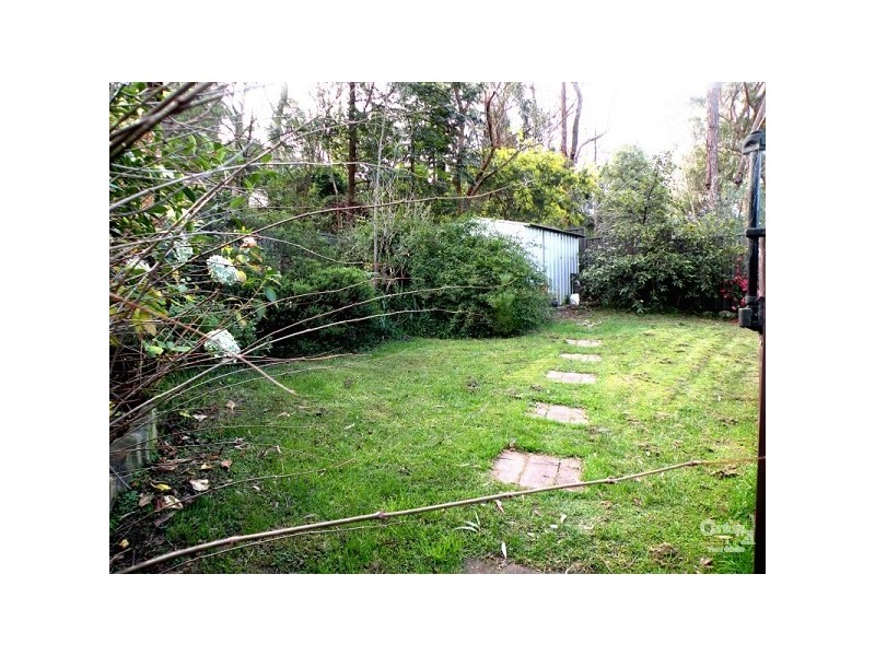 22 View Street, Lawson NSW 2783