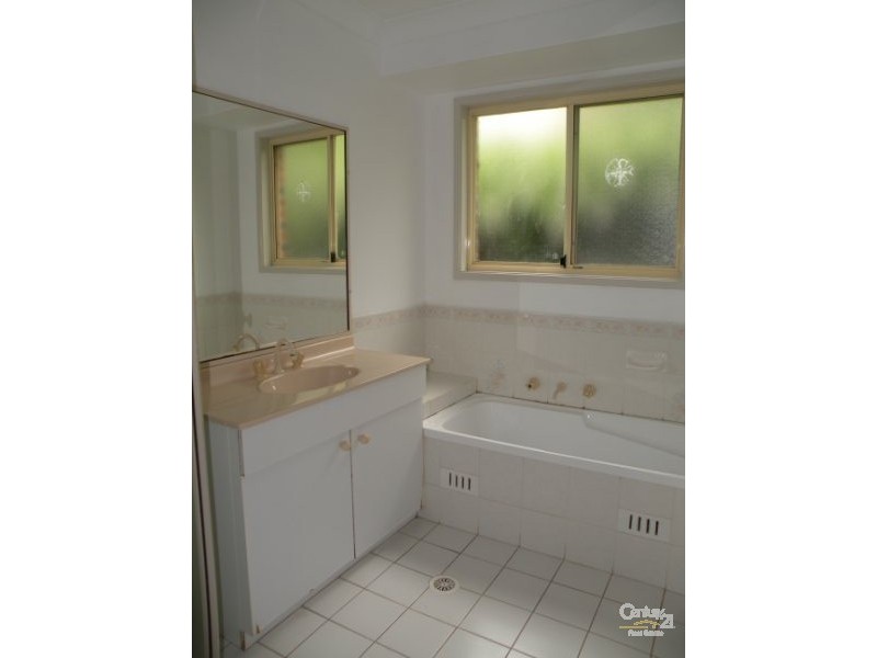 22 View Street, Lawson NSW 2783