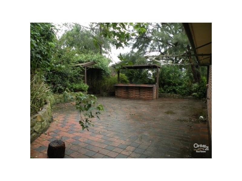 22 View Street, Lawson NSW 2783