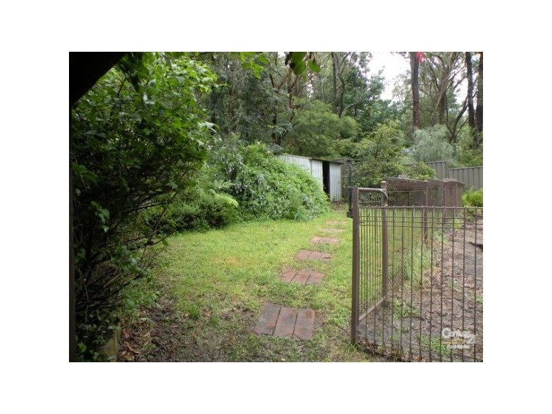 22 View Street, Lawson NSW 2783