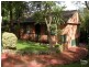 Hazelbrook NSW 2779