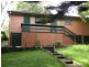 Hazelbrook NSW 2779