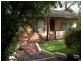 Hazelbrook NSW 2779