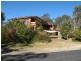 72 Red Gum Avenue, Hazelbrook NSW 2779