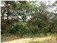 34 Booth Road, Bullaburra NSW 2784