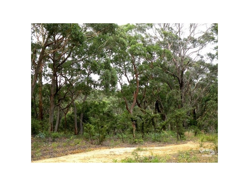 34 Booth Road, Bullaburra NSW 2784