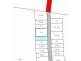 34 Booth Road, Bullaburra NSW 2784