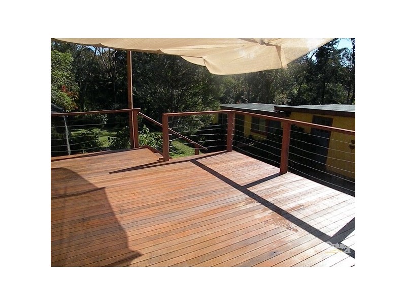 32 Birdwood Parade, Hazelbrook NSW 2779