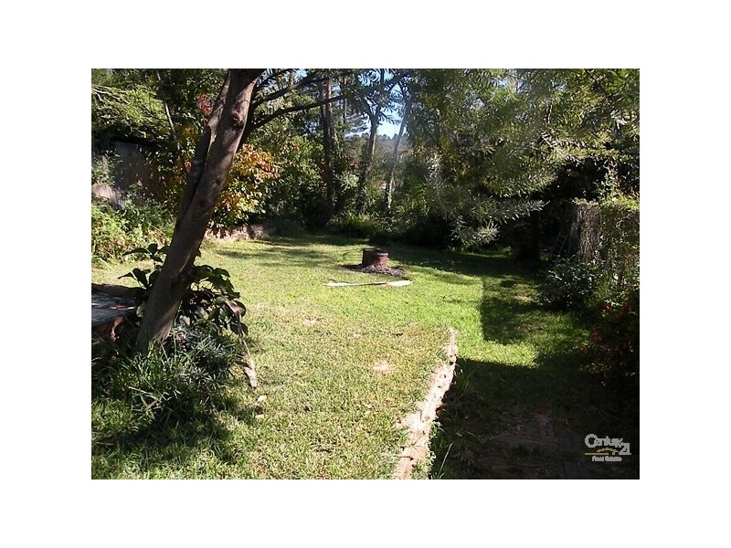 32 Birdwood Parade, Hazelbrook NSW 2779