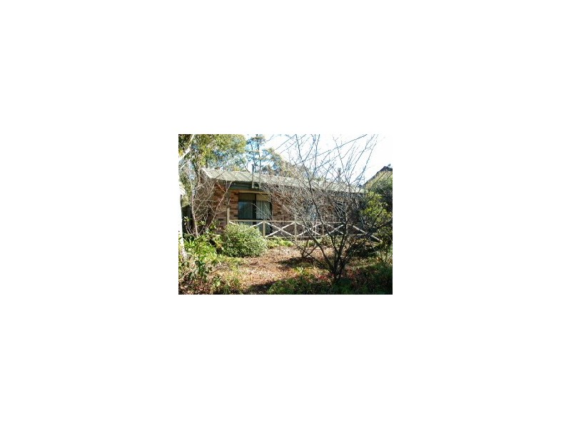 10 Vista Avenue, Lawson NSW 2783