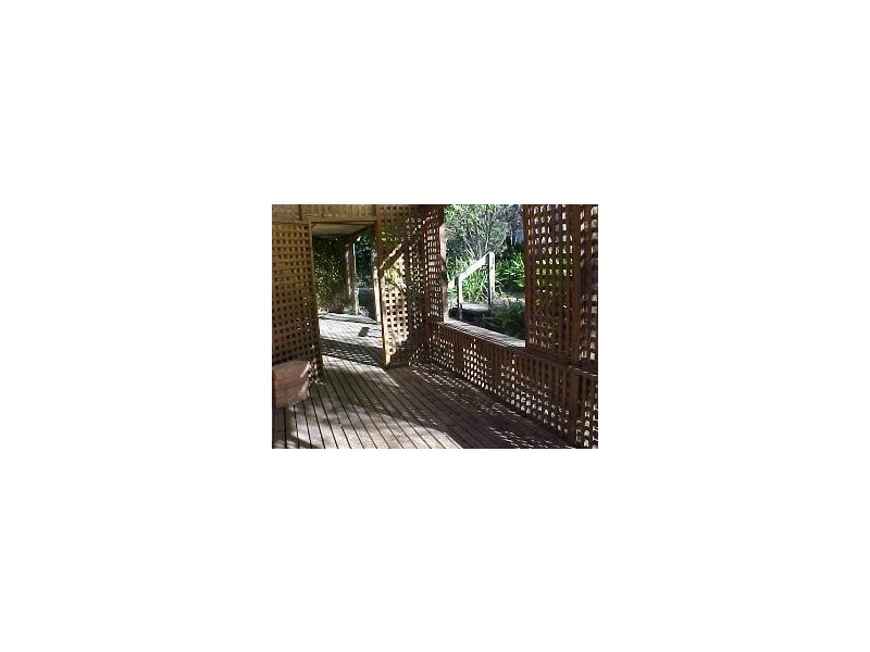10 Vista Avenue, Lawson NSW 2783