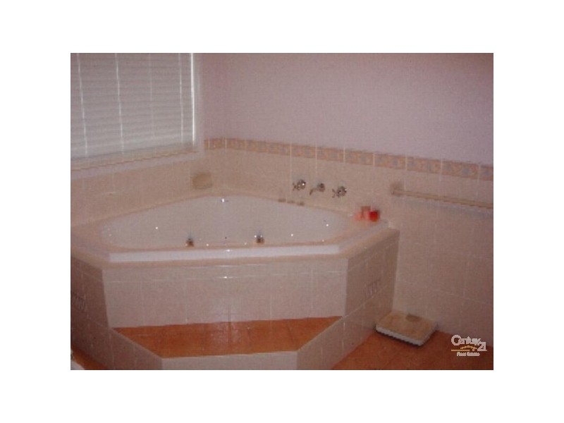 35 Falcon Street, Hazelbrook NSW 2779