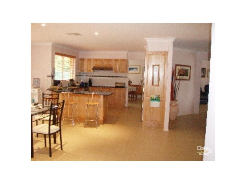 35 Falcon Street, Hazelbrook NSW 2779