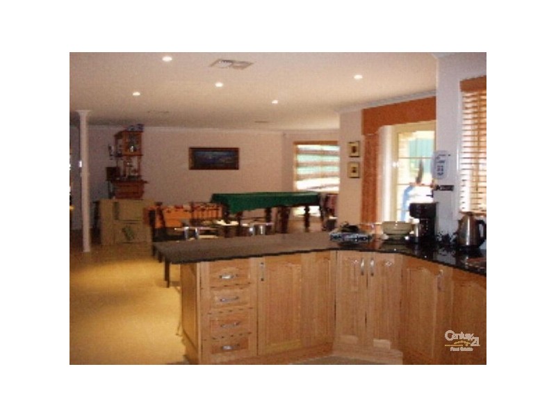 35 Falcon Street, Hazelbrook NSW 2779