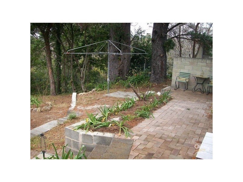 27 Birdwood Parade, Hazelbrook NSW 2779