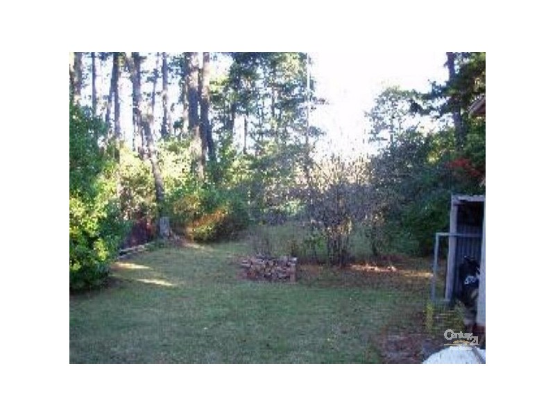 386 Great Western Highway, Bullaburra NSW 2784