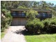 Hazelbrook NSW 2779