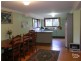 Hazelbrook NSW 2779