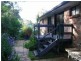 Hazelbrook NSW 2779