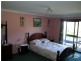 Hazelbrook NSW 2779