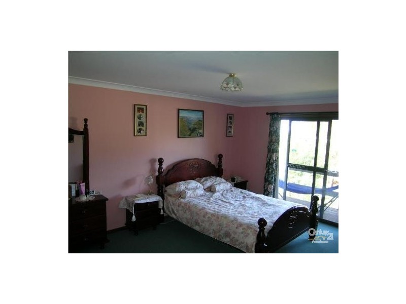 Hazelbrook NSW 2779