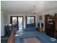 Hazelbrook NSW 2779
